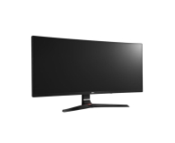 LG 34UC79G-B Curved - 335341 - zdjęcie 2
